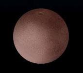 images_282